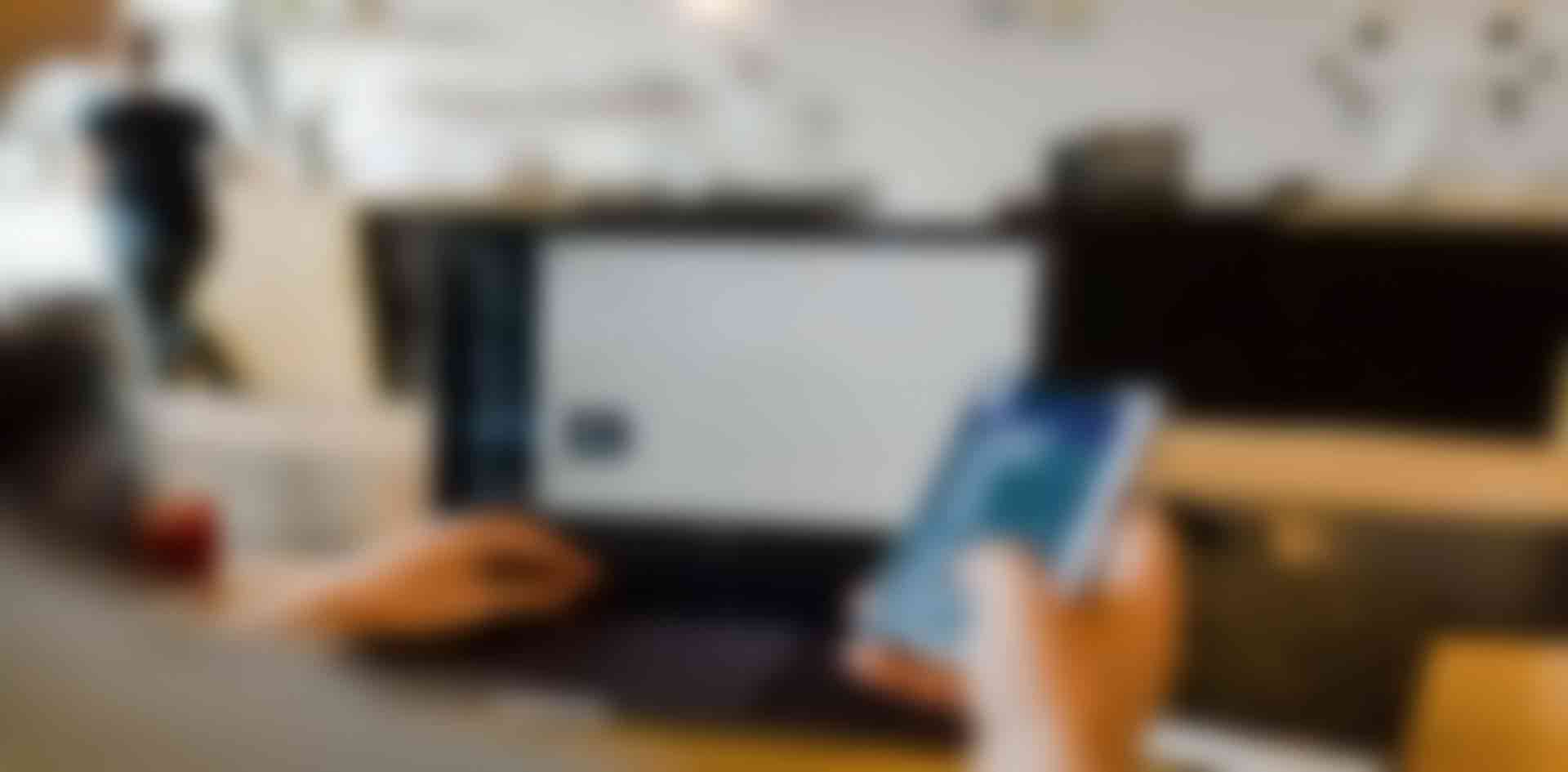 企业效能提升的网页免费发手机号